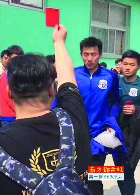 亚洲男人av在线
